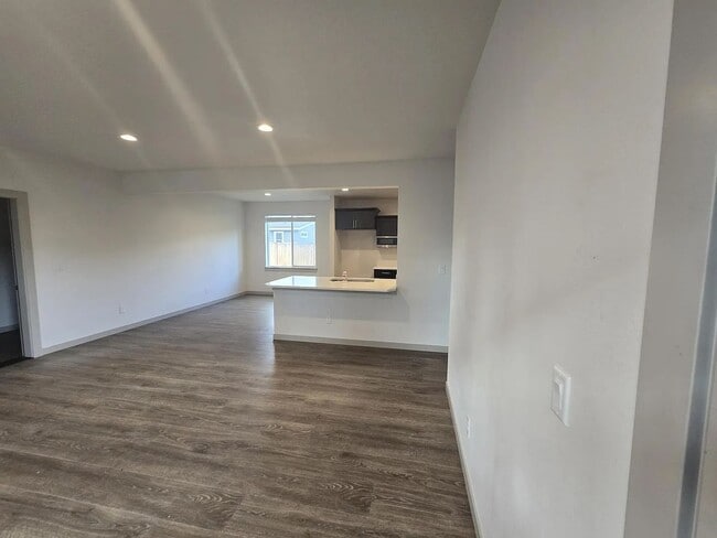 Photo - YECK-683 Unidad 1