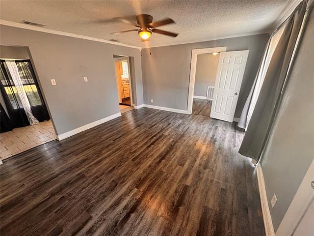 Photo - 130 W Avenue D