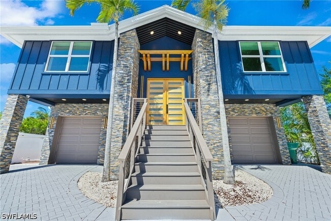 Photo - 1836 Harbor Ln