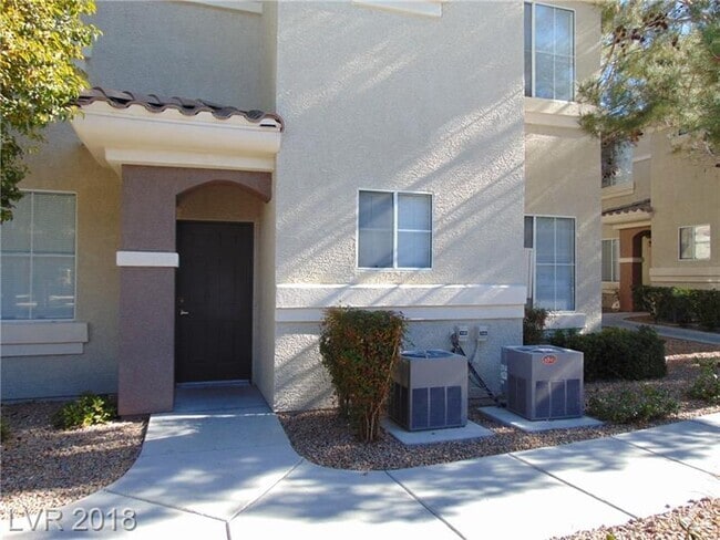 Building Photo - 9050 W Warm Springs Rd Rental