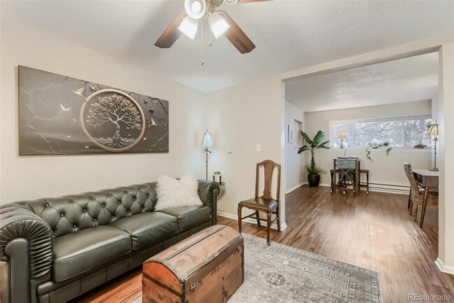 Photo - 12150 Melody Dr Unit 105