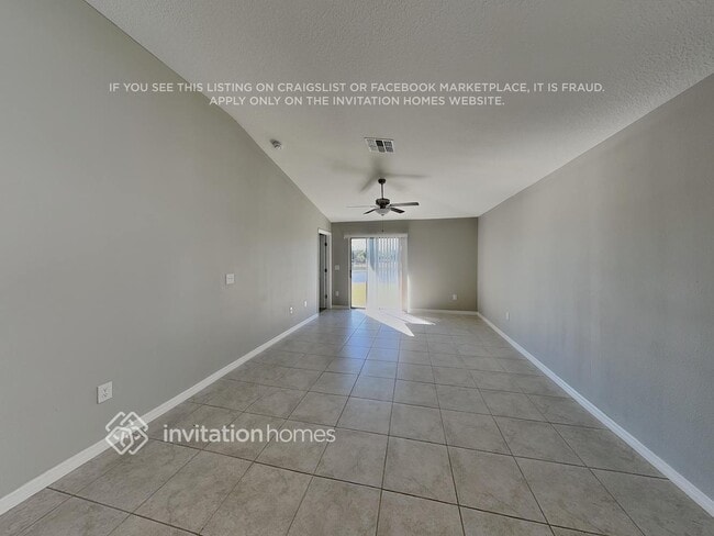 Photo - 1628 Outback Pl