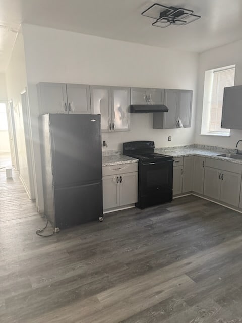 Building Photo - 401 S Jackson St Rental