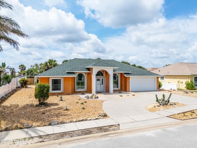 Photo - 142 Heron Dunes Dr
