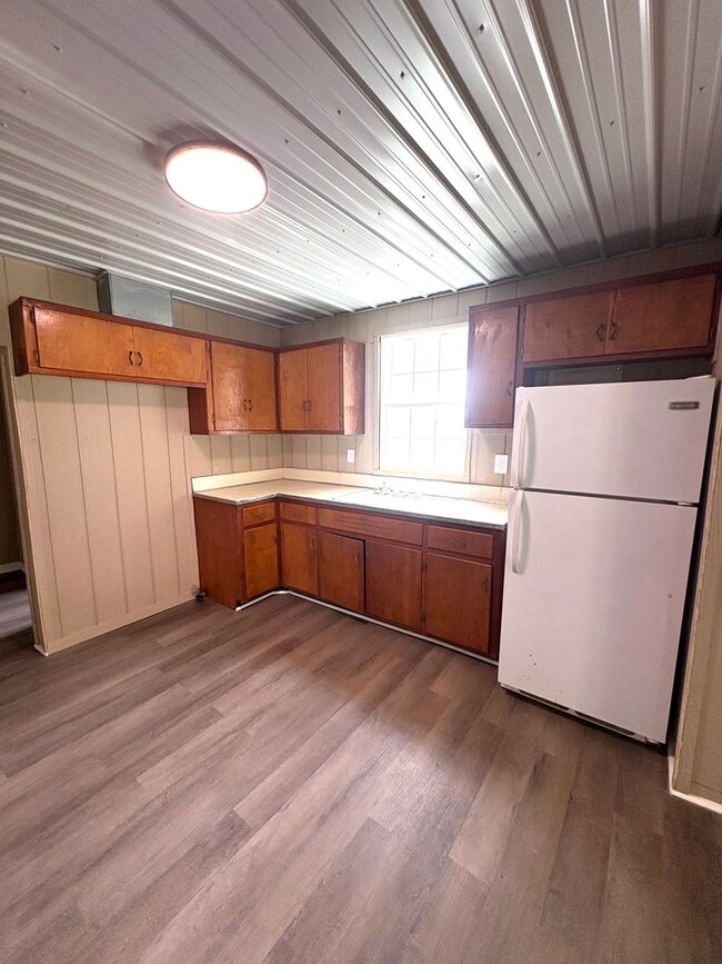 Photo - Charming 2-Bedroom Home in Glasgow!