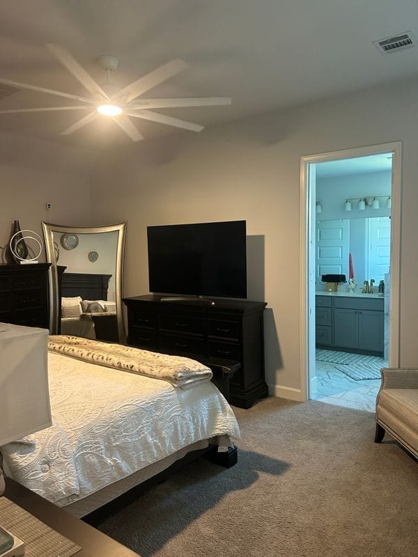 Photo - 42454 Quail Vly Ln