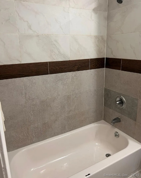 Photo - 40 Lawrence St Unit 3n