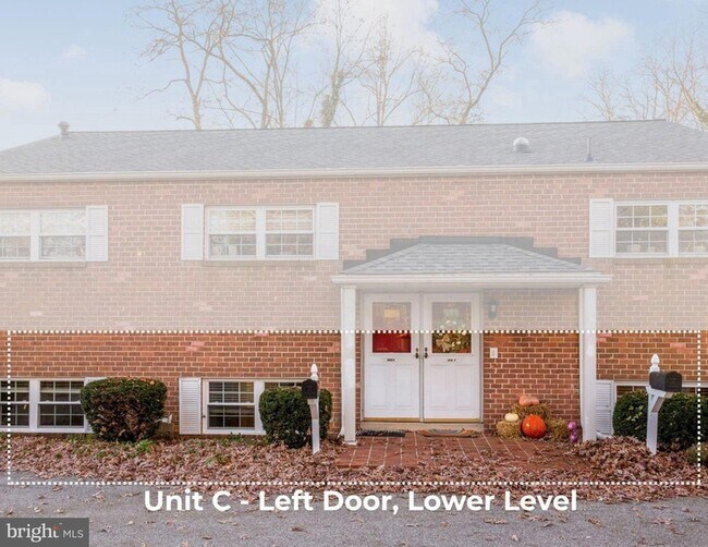 Photo - 428 Montemar Ave