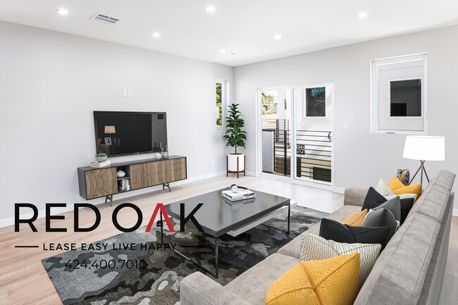 Remarkably Bright And Spacious Three Bedro... - Remarkably Bright And Spacious Three Bedro... Condo Unit 4434.5