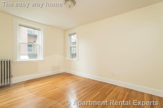 Photo - 136 Highland Ave Unit #26