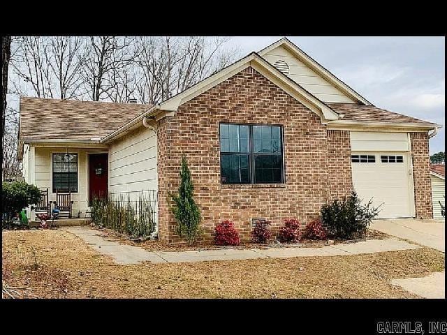 Photo - 12712 Westglen Dr House