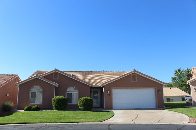Building Photo - 210 N Mall Dr Unit 129