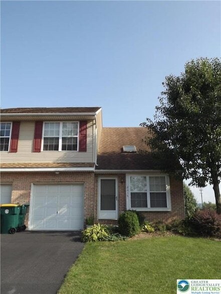 Photo - 2616 Anthony Ct Townhome