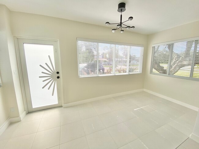 Photo - 1631 Liberty St Unit A