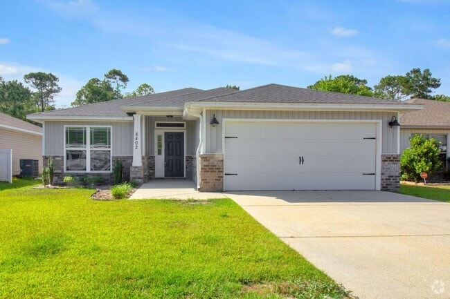 Building Photo - 8402 Island Dr Rental