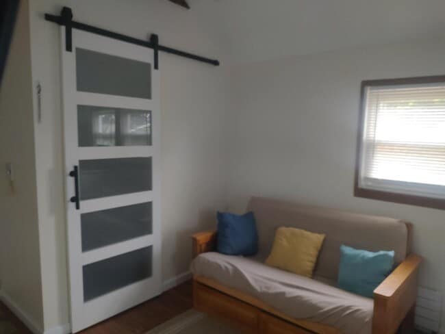 Photo - 73 E Mount Ave Unit Studio1Bedroom