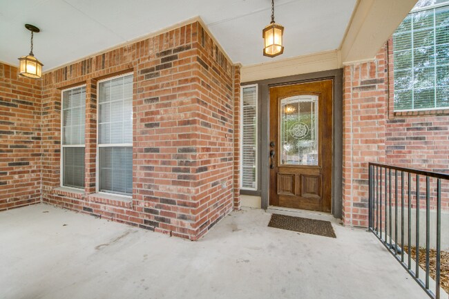 Photo - 10811 Marot Field