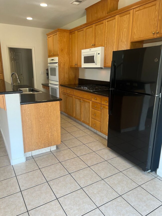 Photo - 1321 Jenner Dr