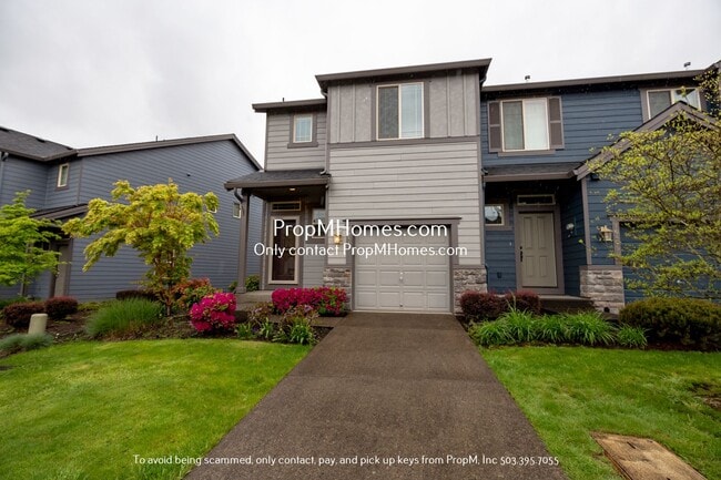 Bright & Functional 3 Bedroom Home in Dama... - Bright & Functional 3 Bedroom Home in Dama...