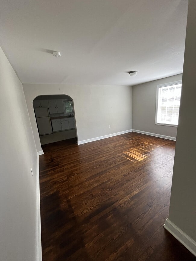 332 Shawnee Ave