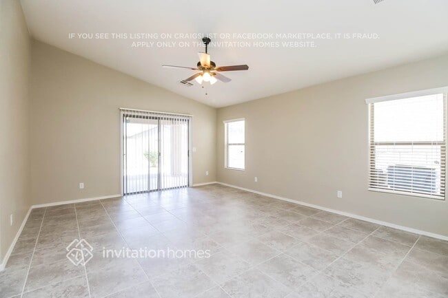 Photo - 3230 W Allens Peak Dr