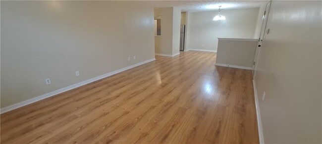 Photo - 8304 Fairington Ridge Cir