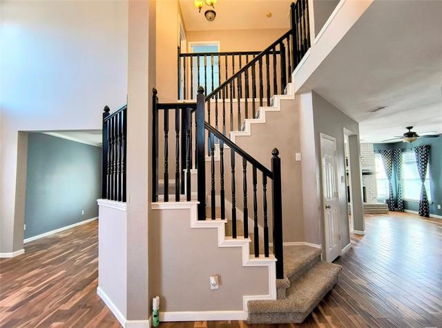 Photo - 2508 Centenary Dr