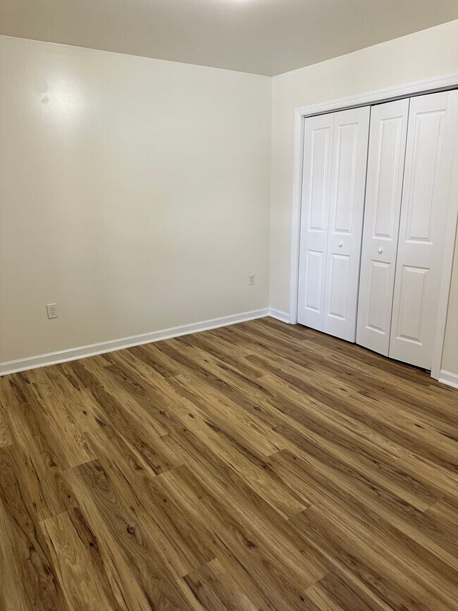 Photo - 36-40 W. Market Street Unit Apt. 40C