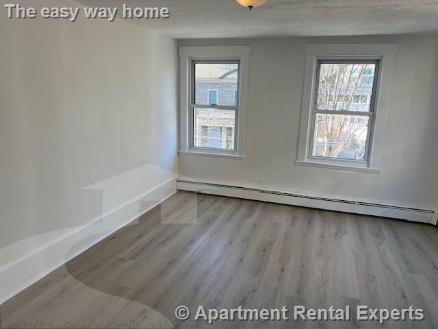 6 6th St Unit 2