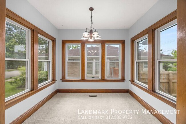 Photo - 617 Wilcox St