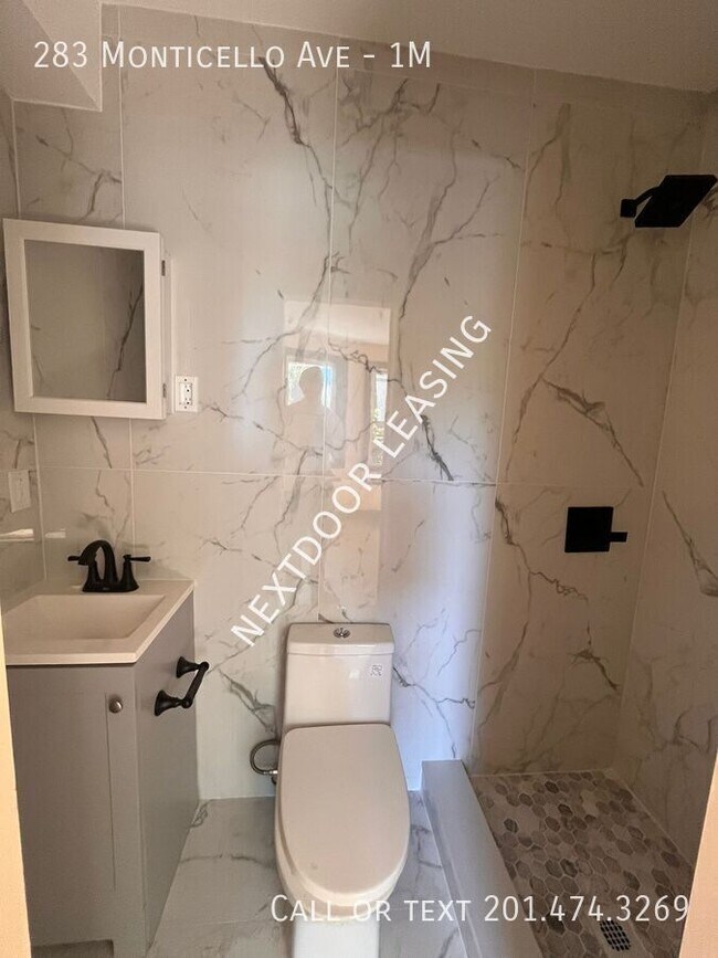 Photo - 283 Monticello Ave Unit 1M