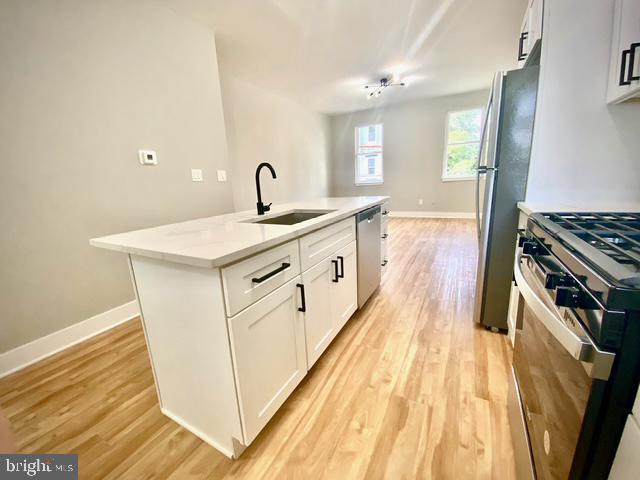 Photo - 2408 Cecil B. Moore Ave