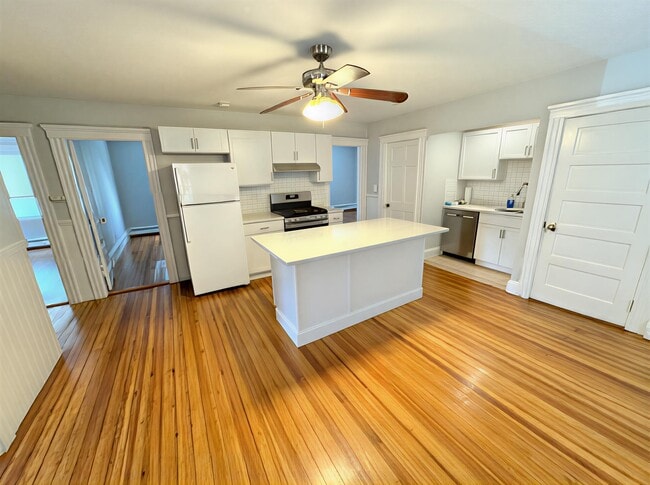 Photo - 8 Arthur St Unit 2