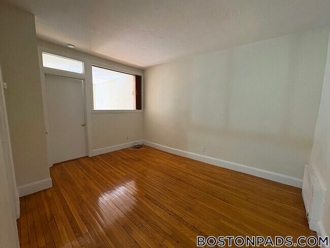 Photo - 33 Lancaster Terrace Unidad 106