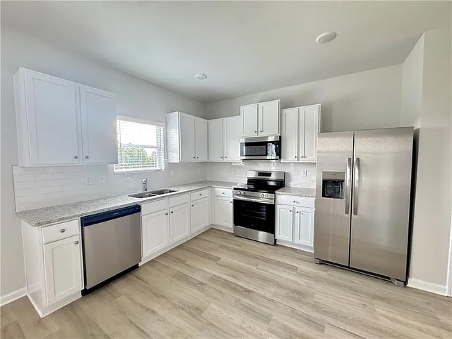 Photo - 11067 Suria Dr