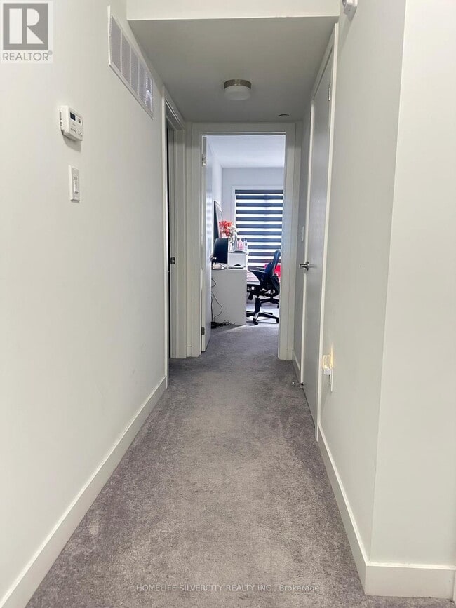 Photo - 3562 Colonial Dr