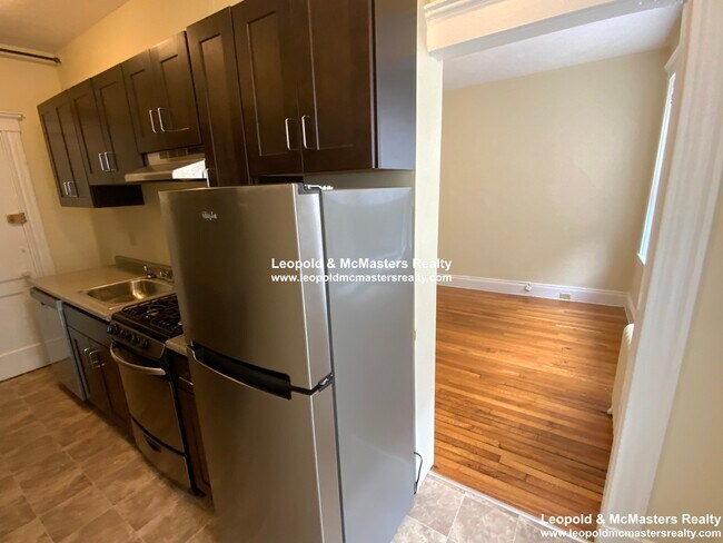 Photo - 11 Vinal St