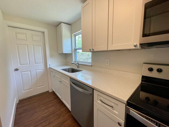 Photo - 10867 Bahia Dr