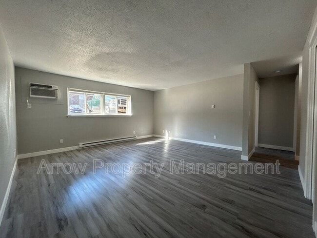 Photo - 222 Park Ave