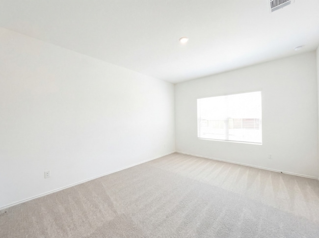 Photo - 177 Cibolo Crk Lp