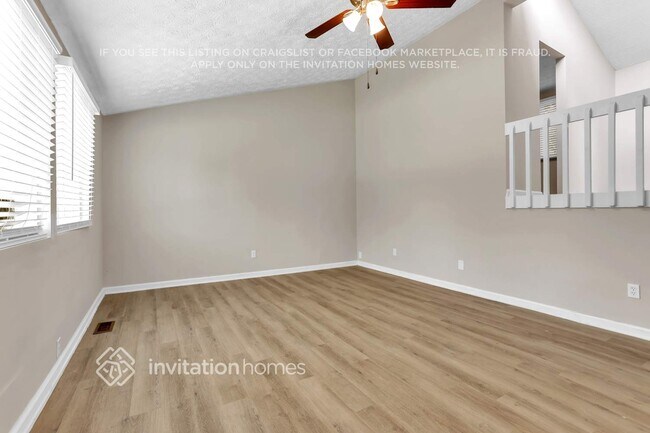 Photo - 5230 Long Green Ln