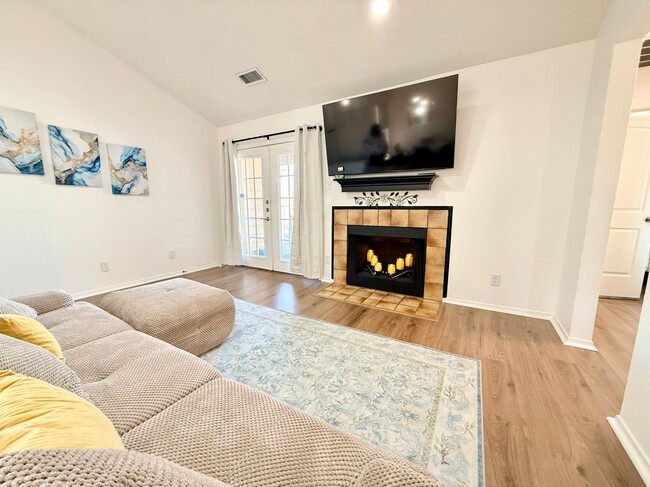 Photo - 1402 Westheimer Rd Unit 226