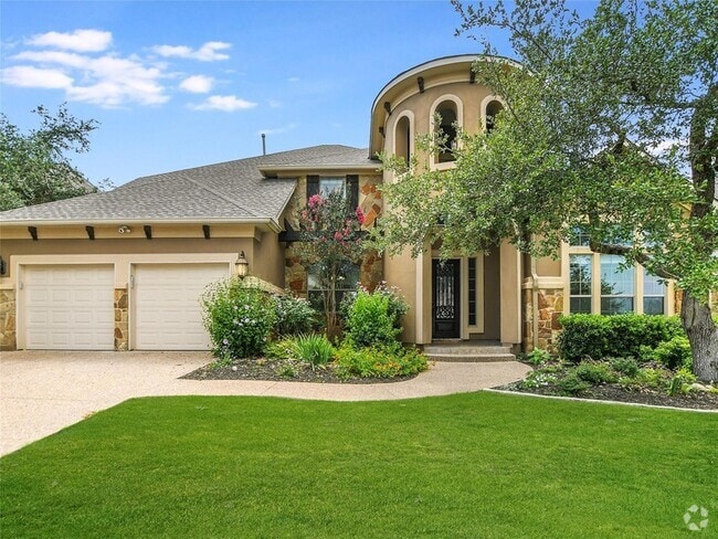 Building Photo - 16313 Rockies Run Summit Rental