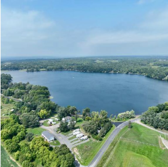 Photo - 2102 120th Ave Unit Studio 1