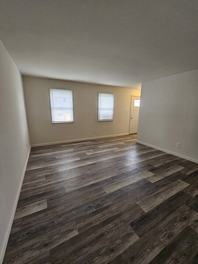Photo - 20 Curlew Cir