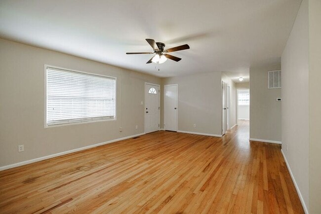 Photo - 167 Jarnigan Dr