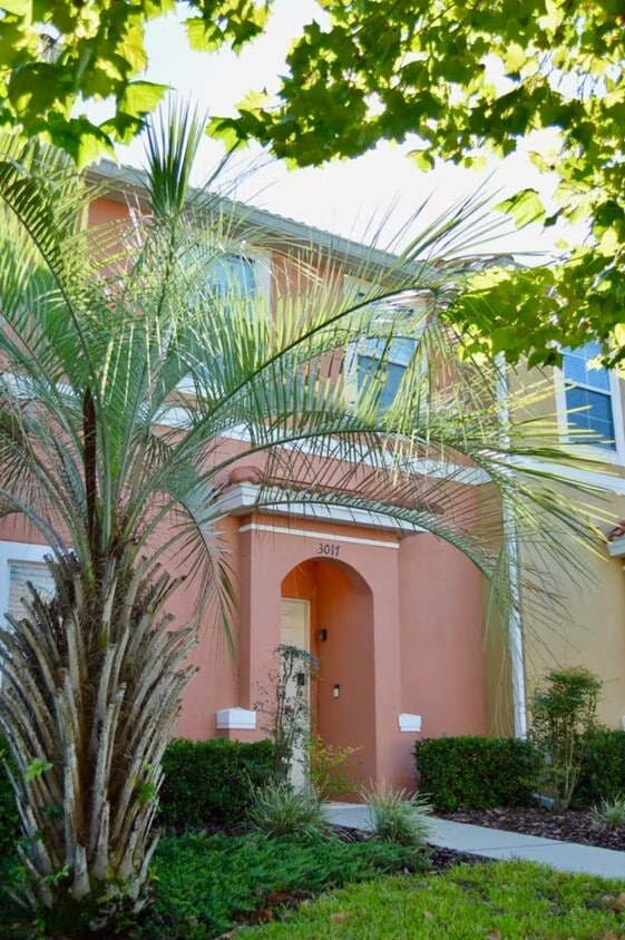Photo - 3017 Bird of Paradise Ln (Kissimmee, FL)