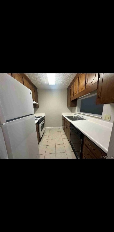 Photo - 101 Candlebrook Dr