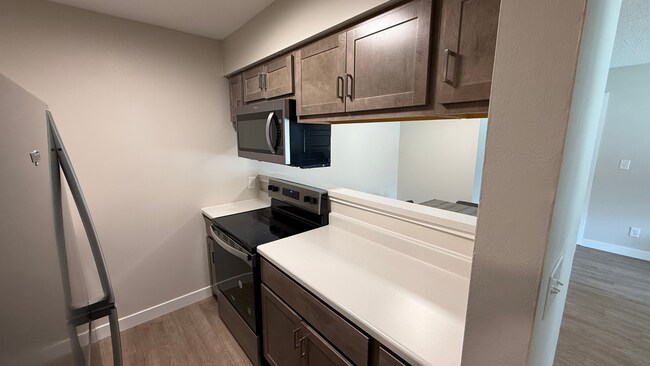 Photo - Urbana Commons