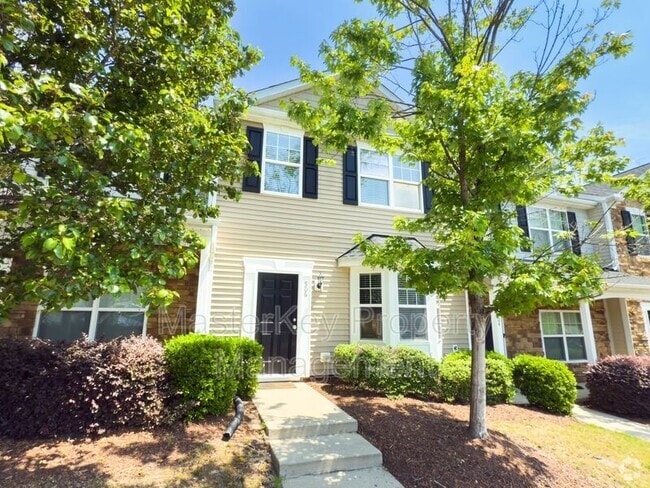 Building Photo - 506 Bayou Ct Rental